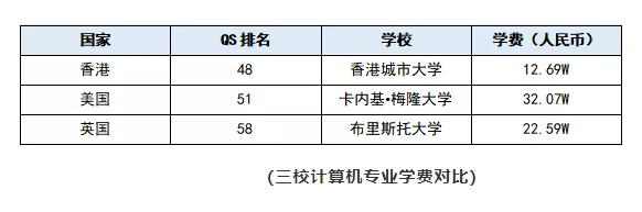 20210903095020.png
