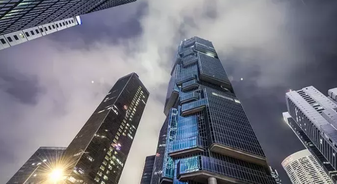 申請(qǐng)香港留學(xué)很簡單嗎？