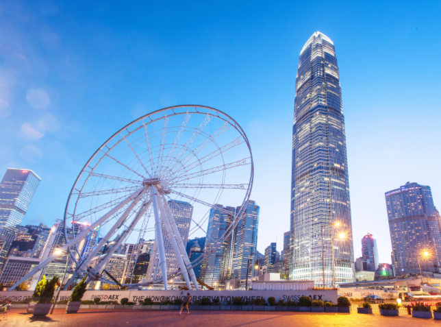 香港移民新政策是什么（香港永居能保留內地戶口嗎）