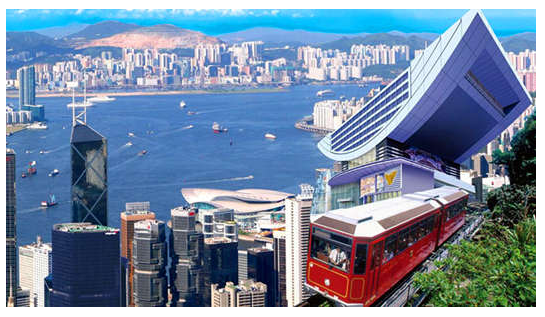 人才移民香港的條件是什么？