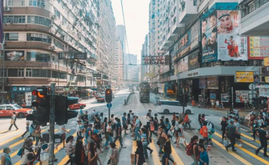 香港打工移民待遇怎么樣？如何申請(qǐng)呢？