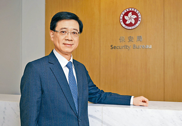 香港移民的風(fēng)險(xiǎn)需要注意哪些？