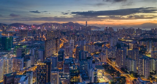 投資移民香港醫(yī)療待遇怎么樣？