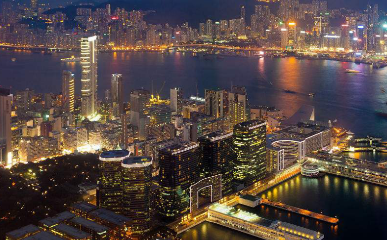 大陸香港移民條件有哪些呢？