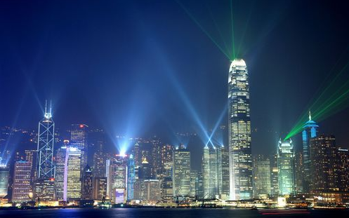 和中香港投資移民條件是什么？