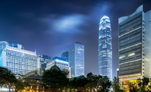香港家庭團聚移民有哪些方式呢（香港家庭團聚定居申請要求）