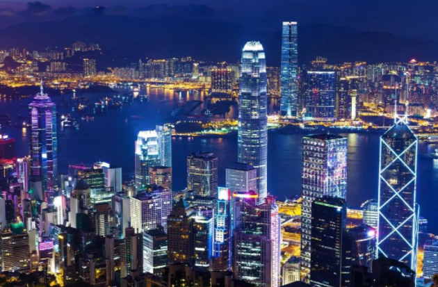 香港新移民就業(yè)難不難呢？