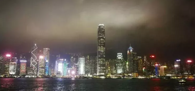 香港移民潮歷史揭秘是什麽（內(nèi)地人移民香港都經(jīng)歷分析）