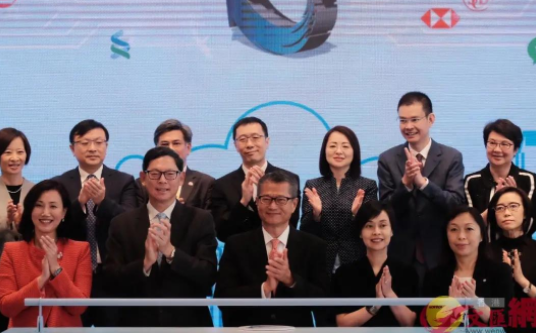 大陸居民怎樣移民去香港呢？