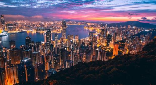 香港投資移民2年續(xù)簽規(guī)則是什么？