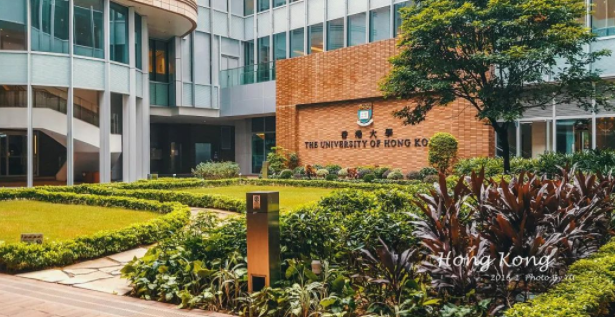 香港大學(xué)熱門專業(yè)截止申請(qǐng)日期是多少？