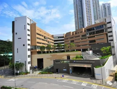 香港優(yōu)才申請井噴，窗口期很短，這四類人盡早申請！