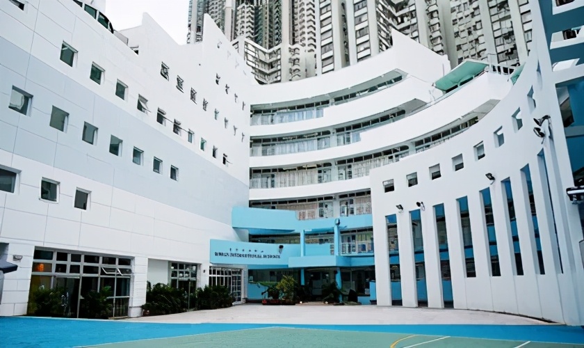 香港浸會大學中醫(yī)藥學院本科申請（香港浸會大學中醫(yī)學研究生申請條件）